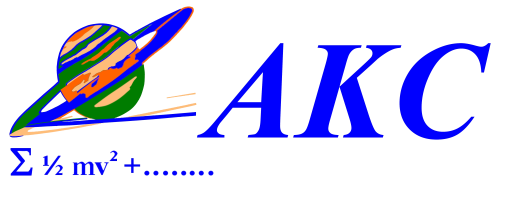 AKC E-Learning